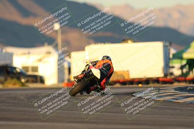 media/Dec-05-2025-CVMA Friday Practice (Fri) [[303bad9a84]]/3-Racer 3 (NRS)/Mock Race/